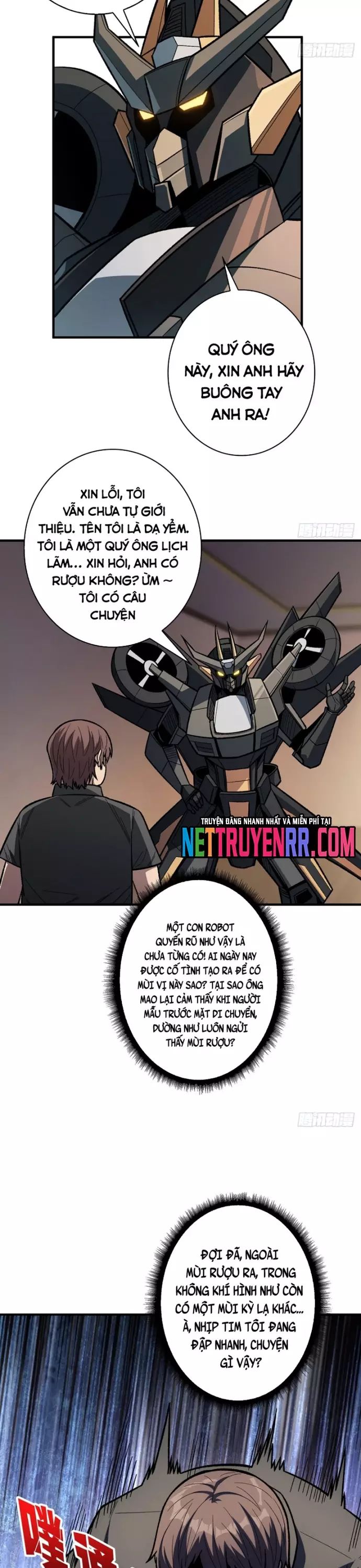 page_14