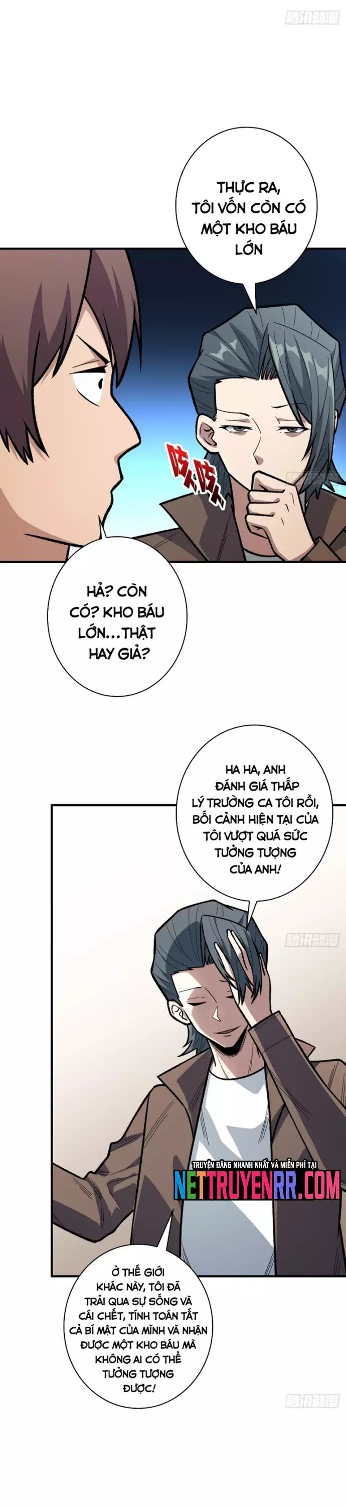 page_9