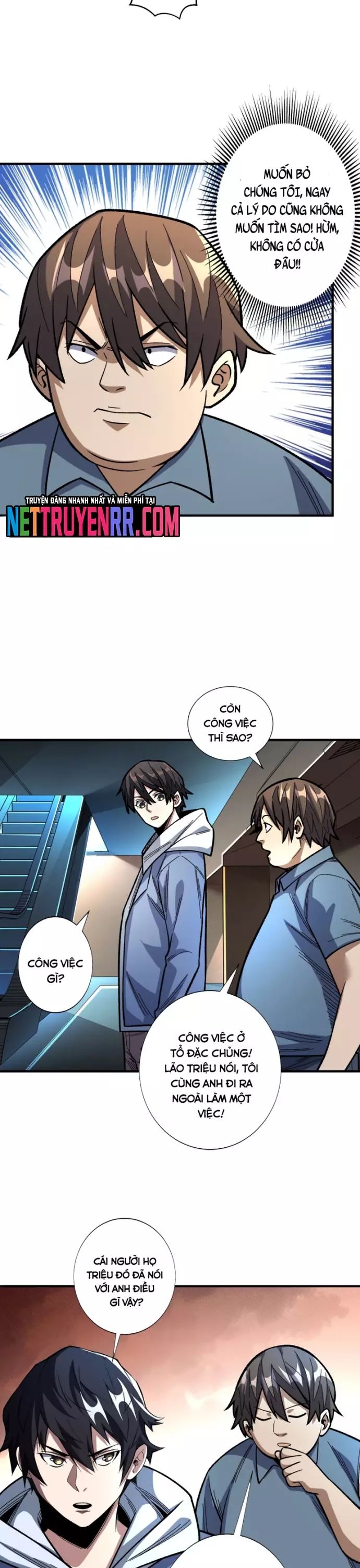 page_10