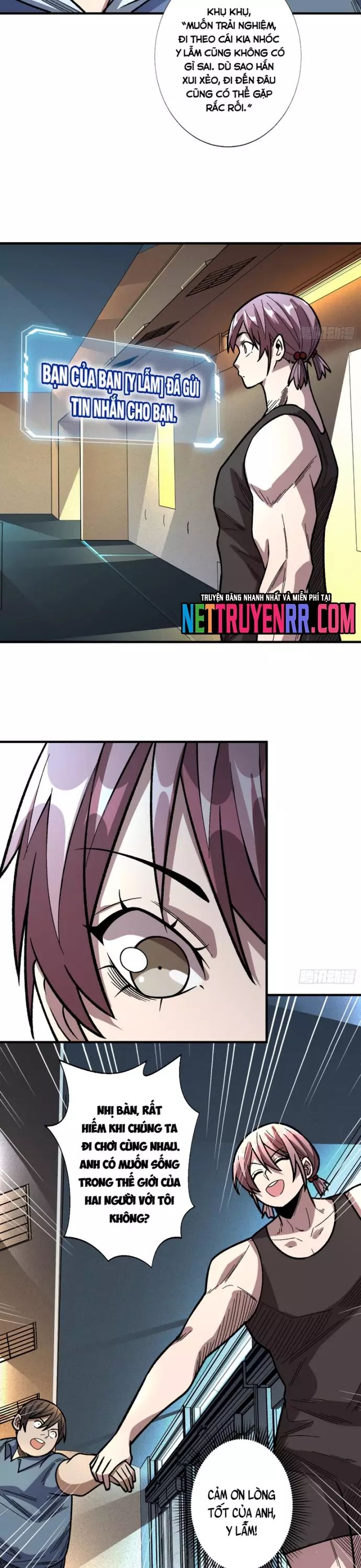 page_11