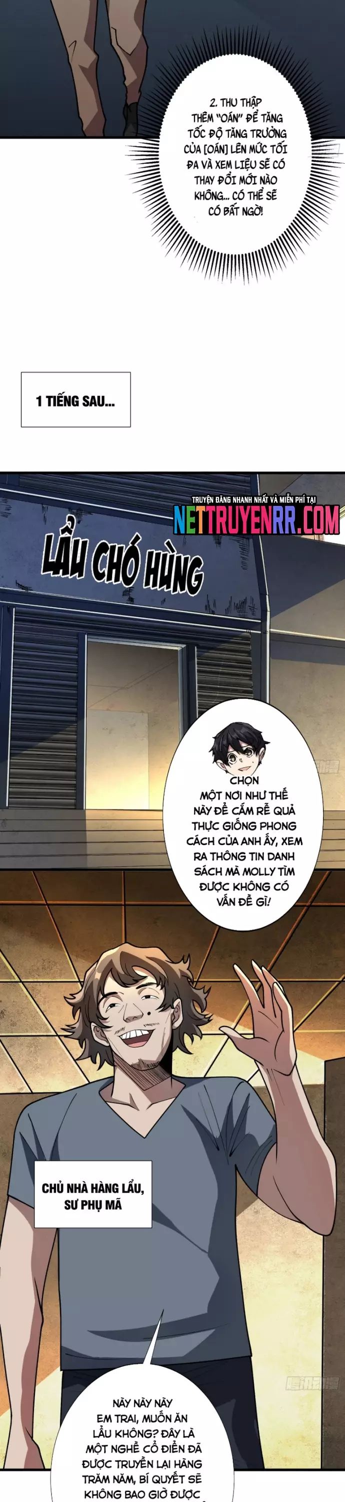 page_13