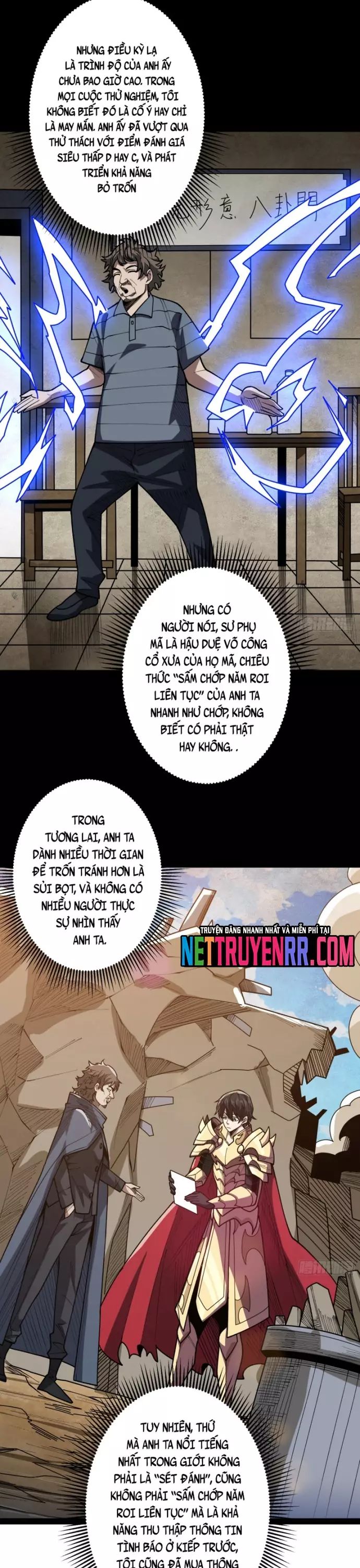 page_15