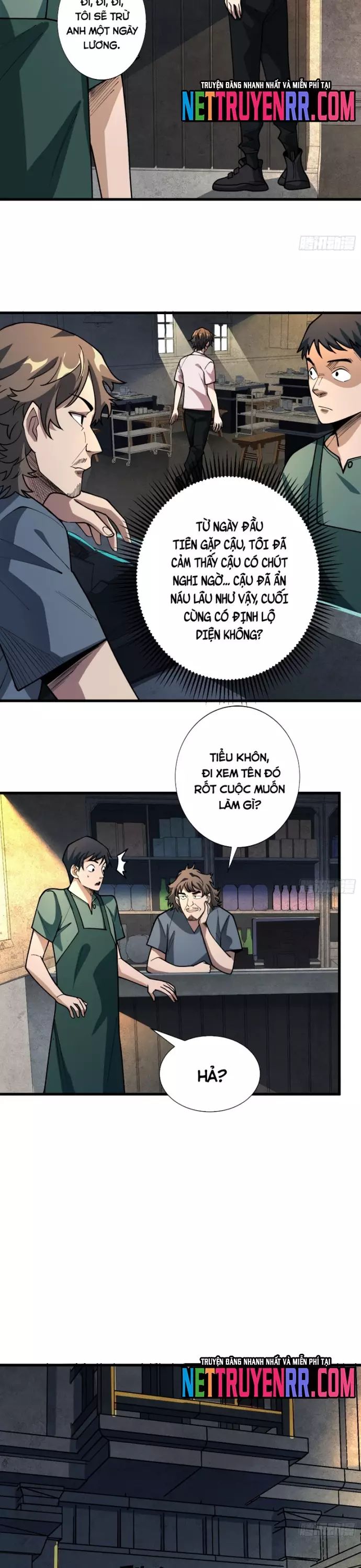 page_18