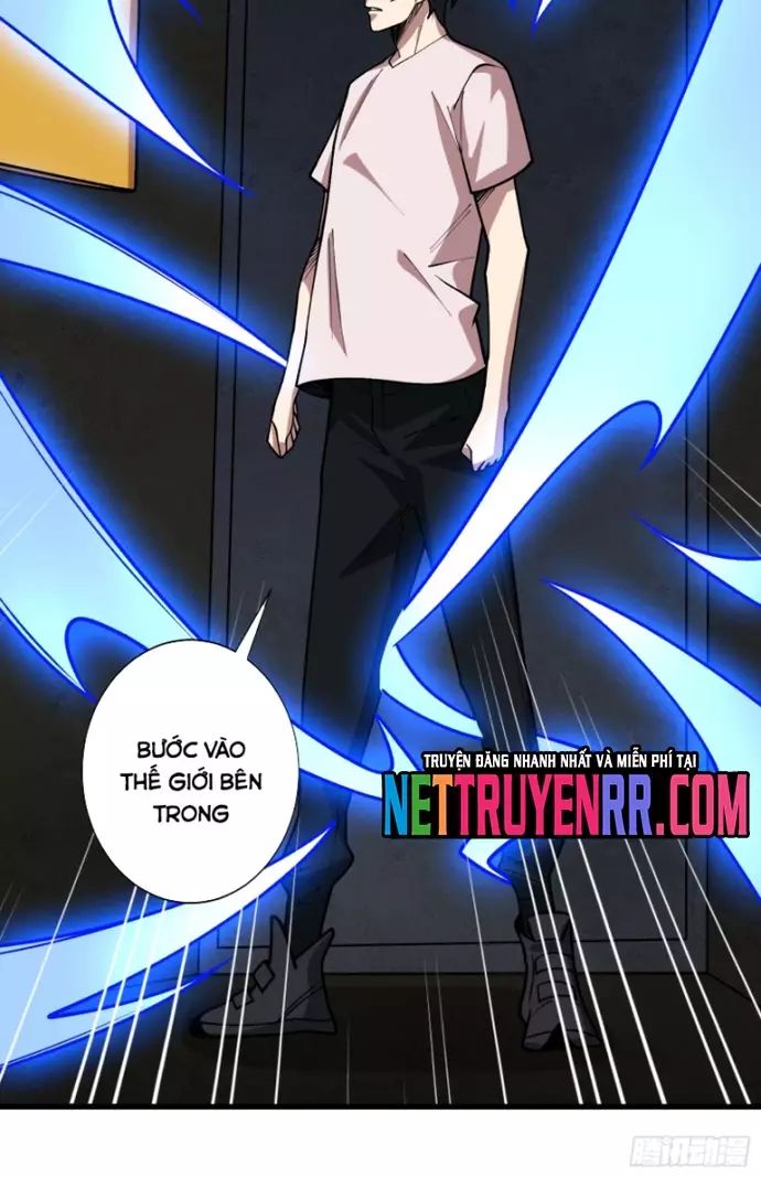 page_20