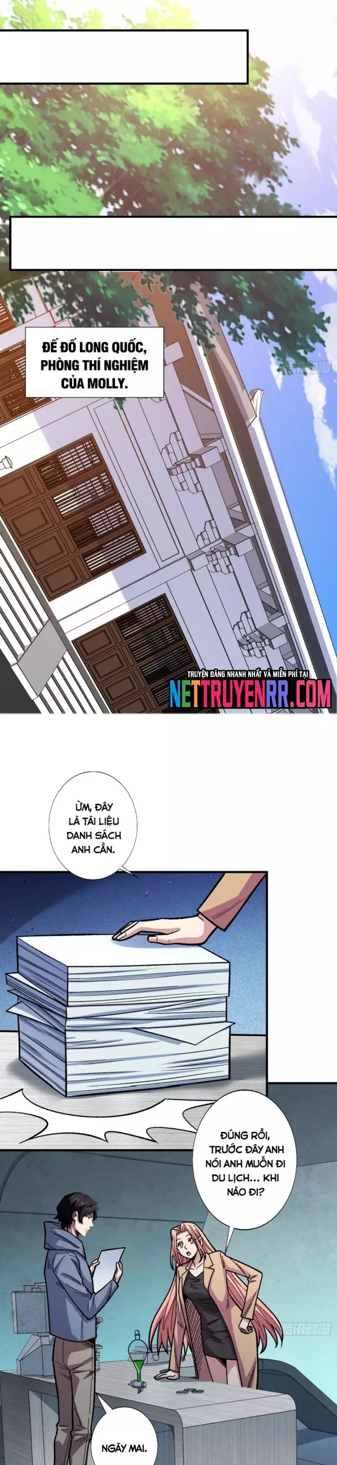 page_3