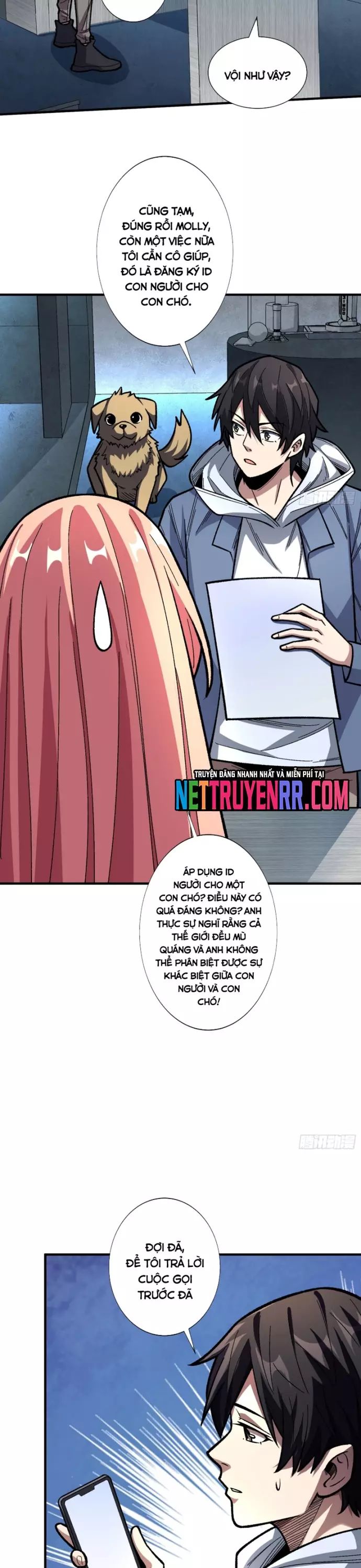 page_4