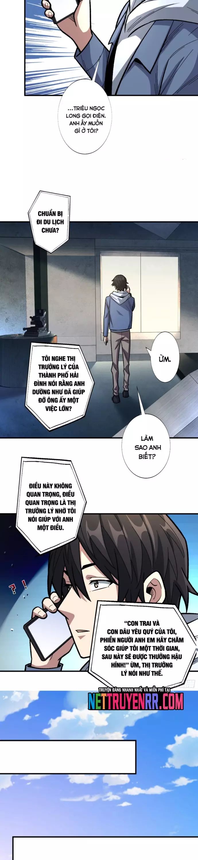 page_5
