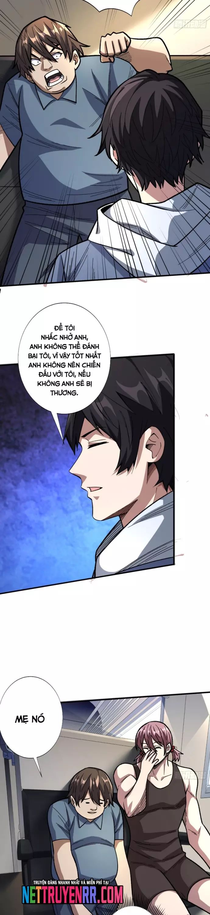 page_7