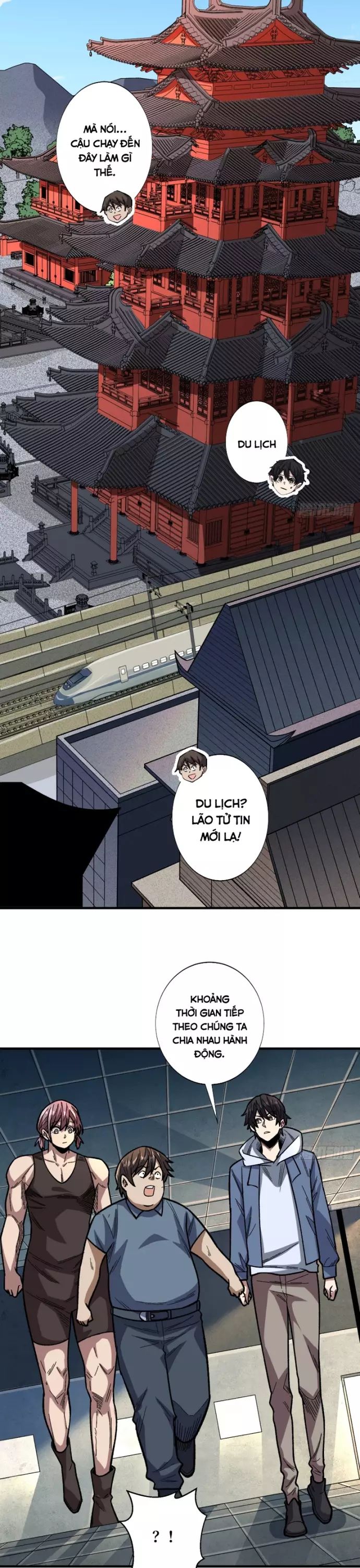 page_9