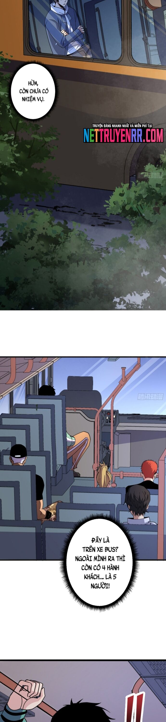 page_1