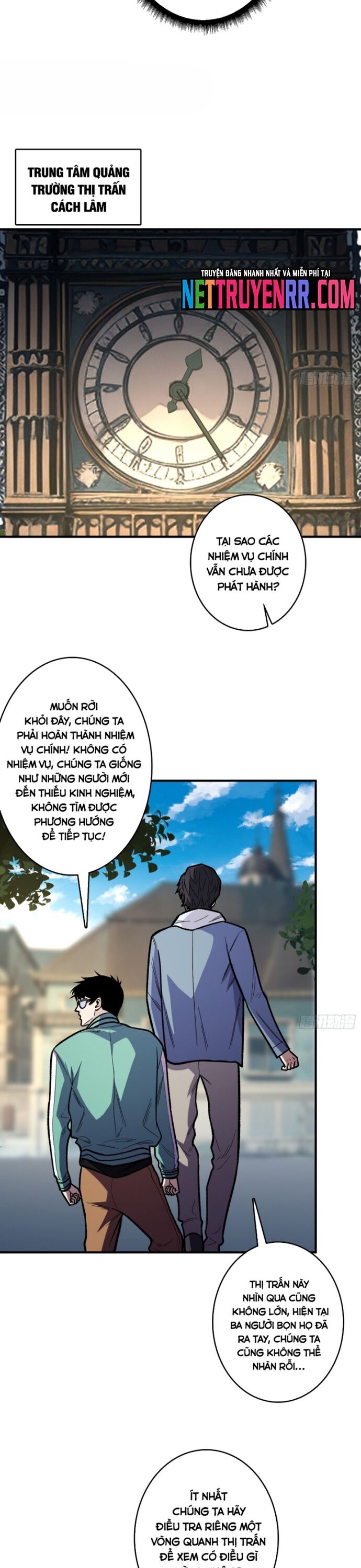 page_10