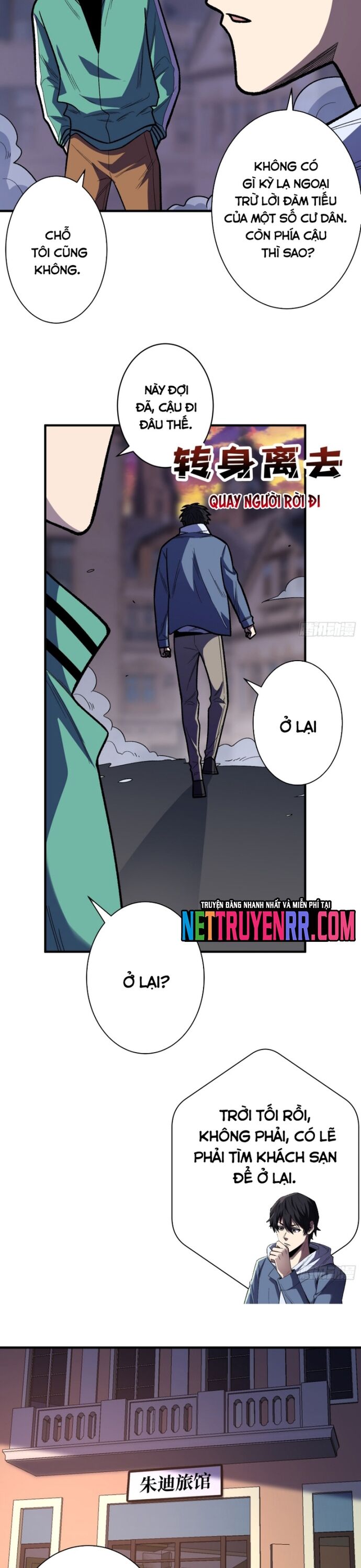page_14