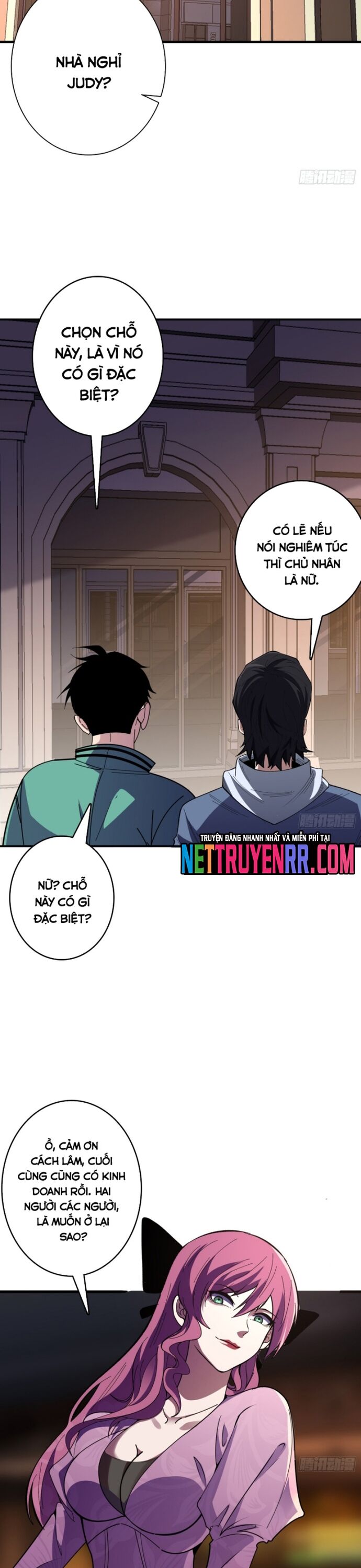 page_15