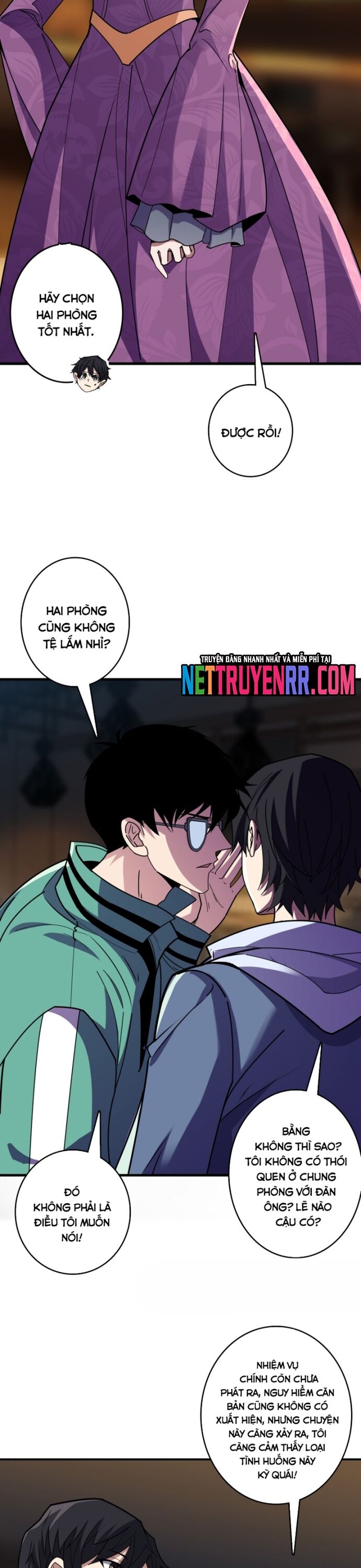 page_16