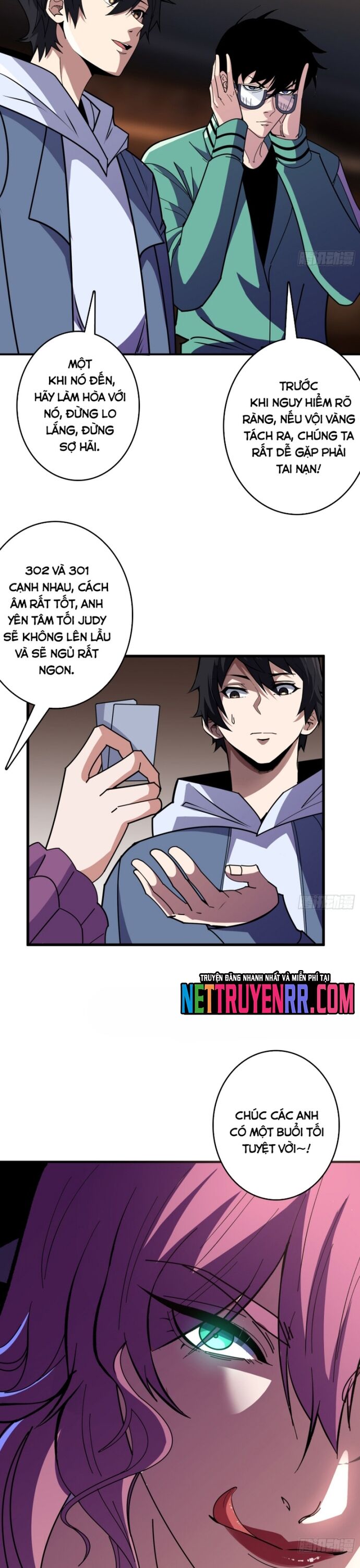 page_17