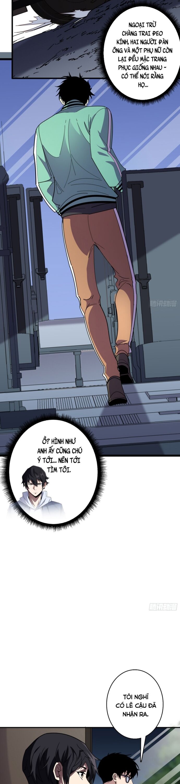 page_3