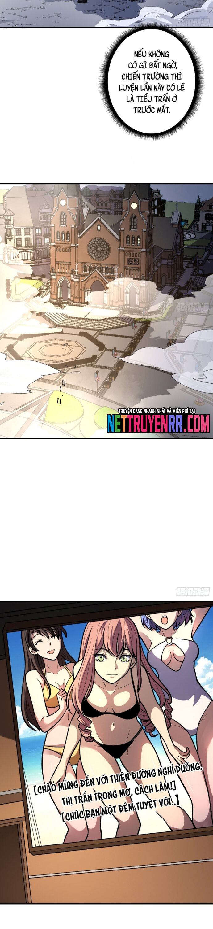 page_8