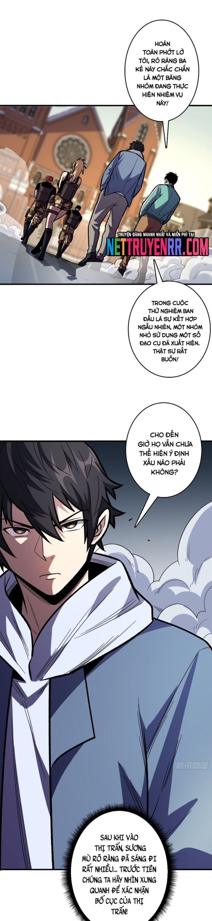 page_9