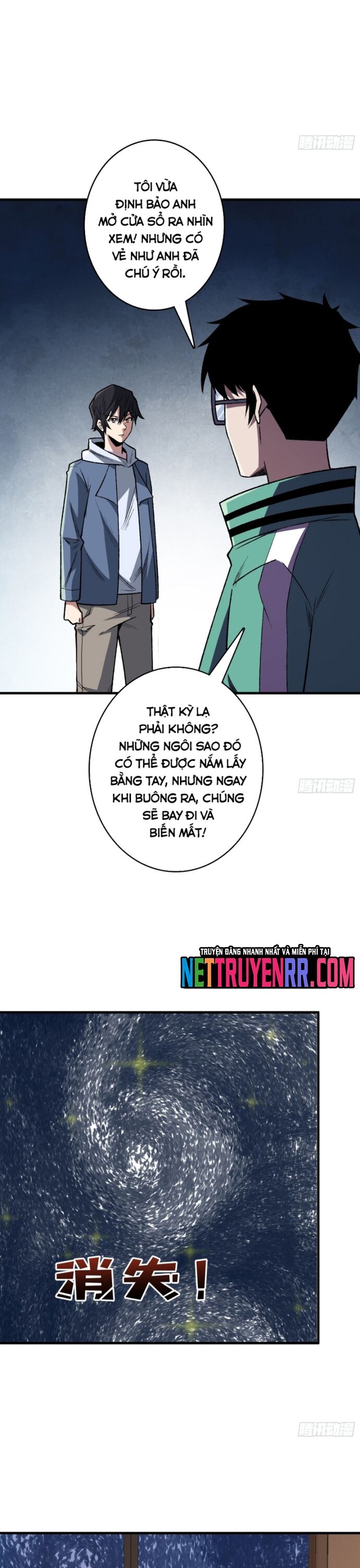 page_12