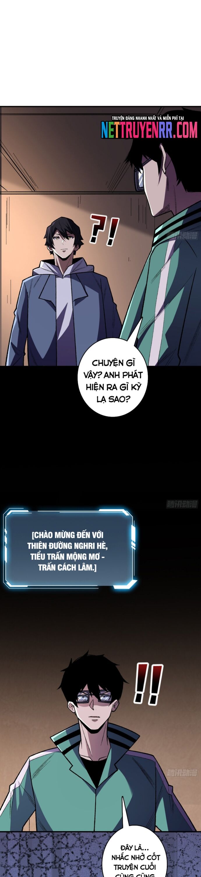 page_15