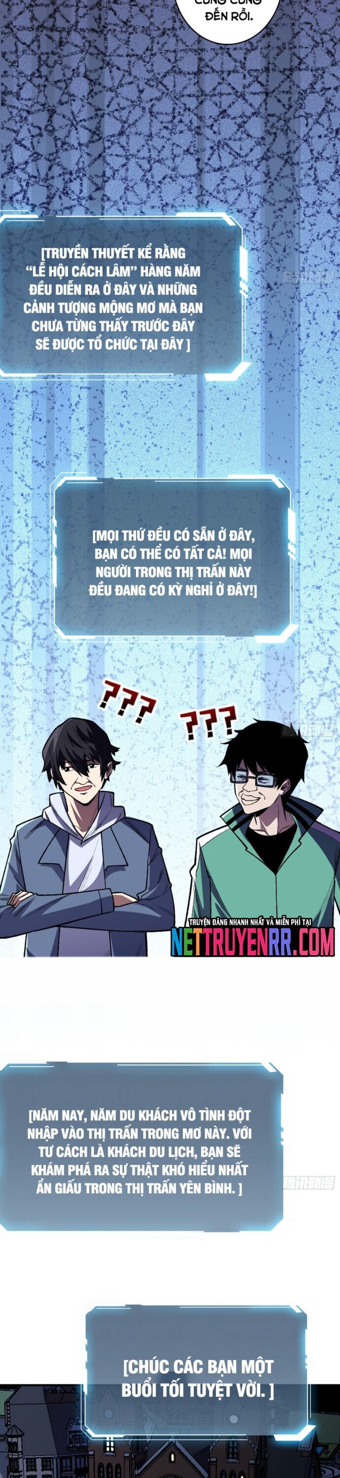 page_16