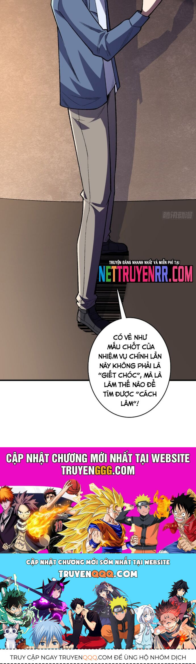 page_19