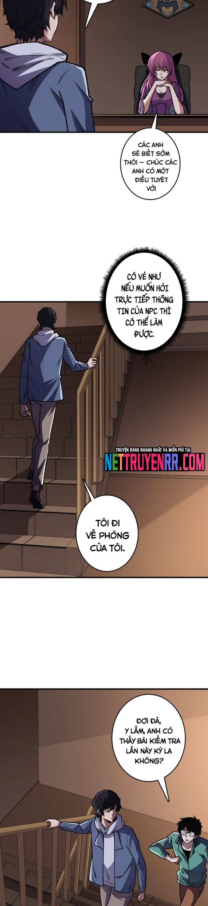 page_3