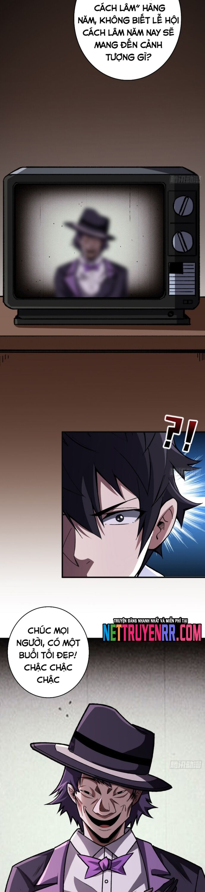 page_8