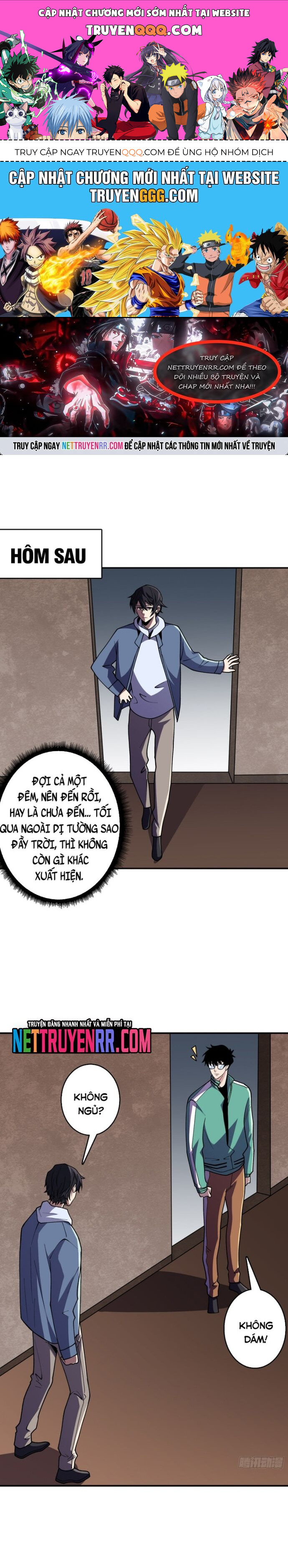 page_0