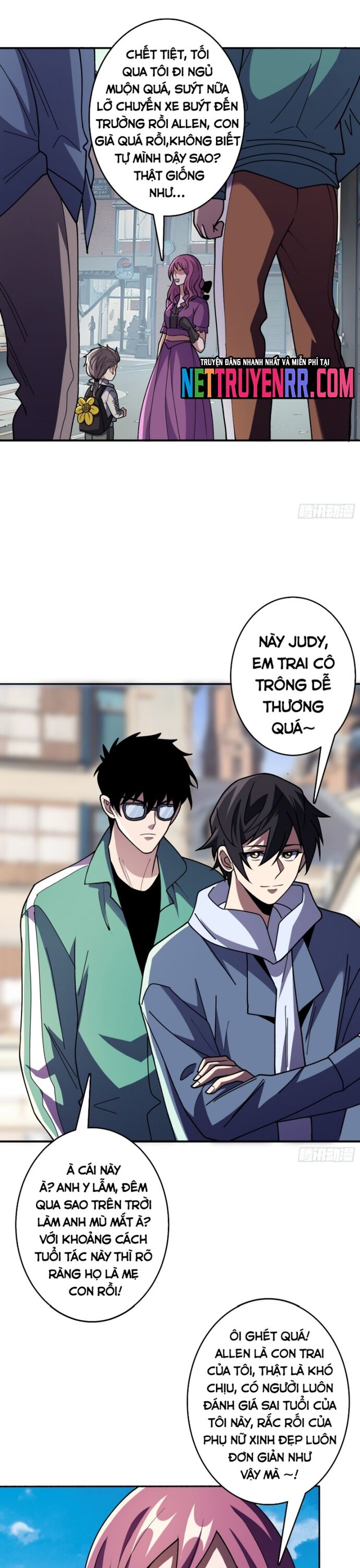 page_1
