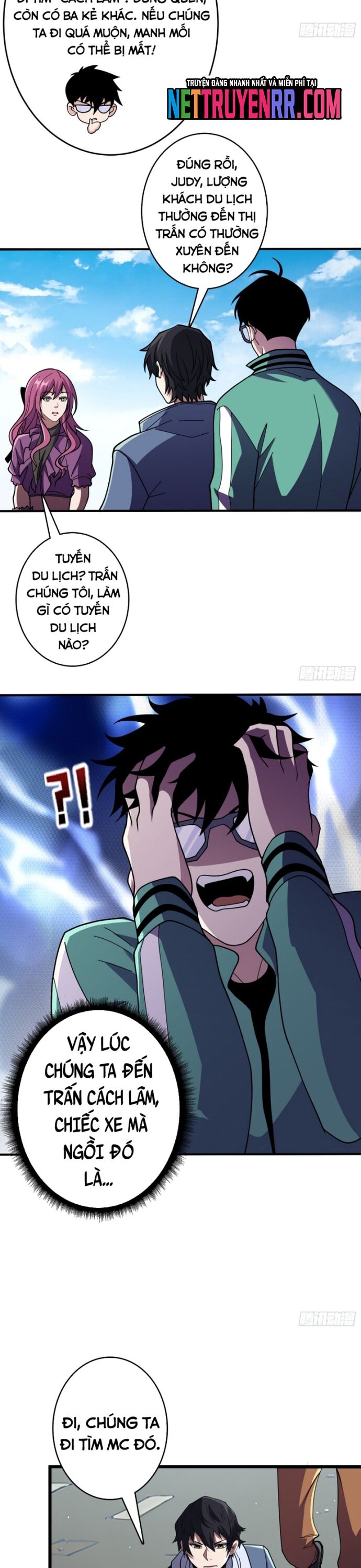 page_10