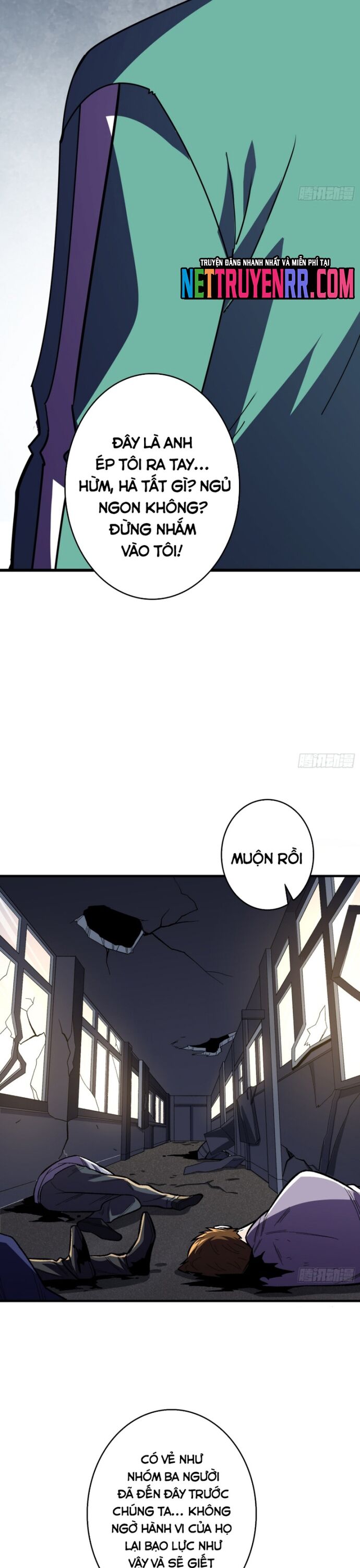 page_14