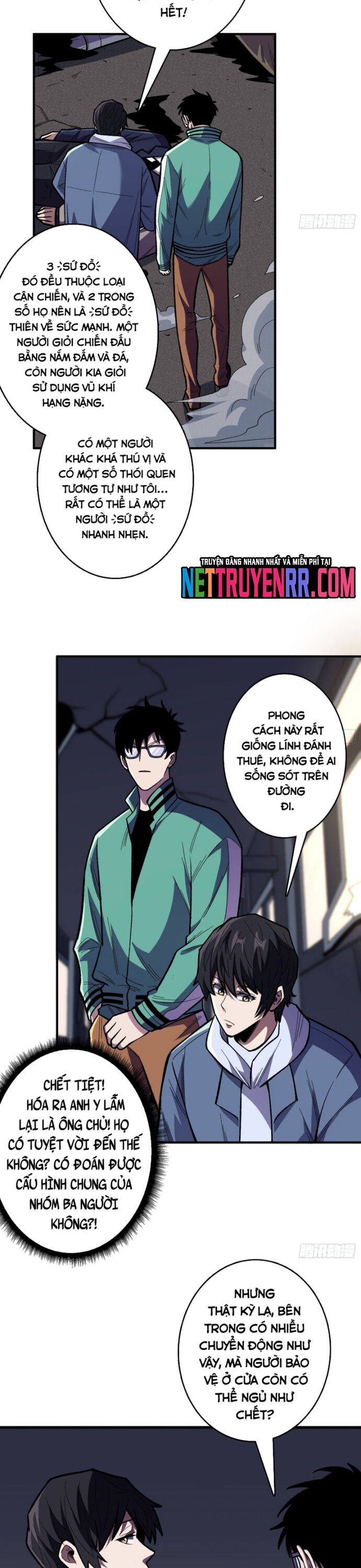 page_15