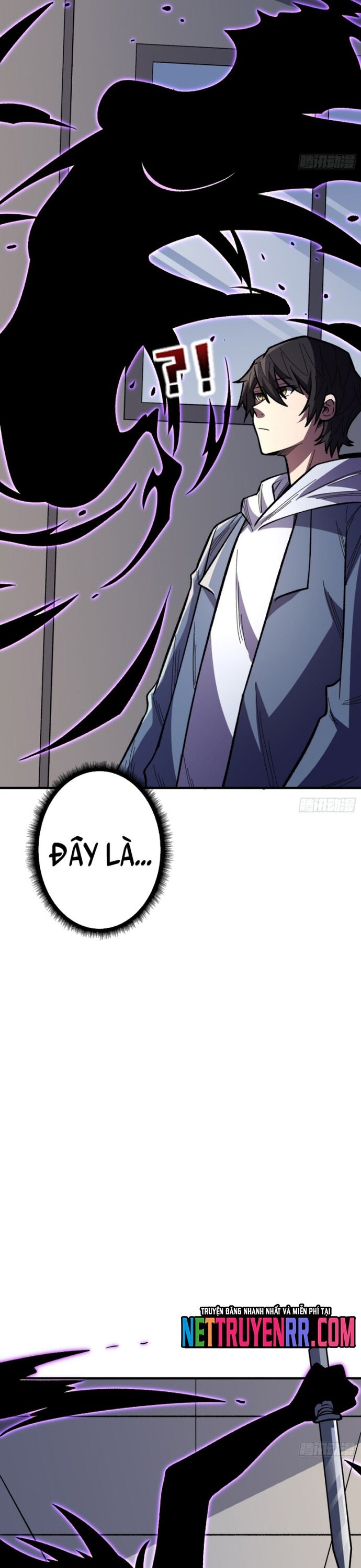 page_19