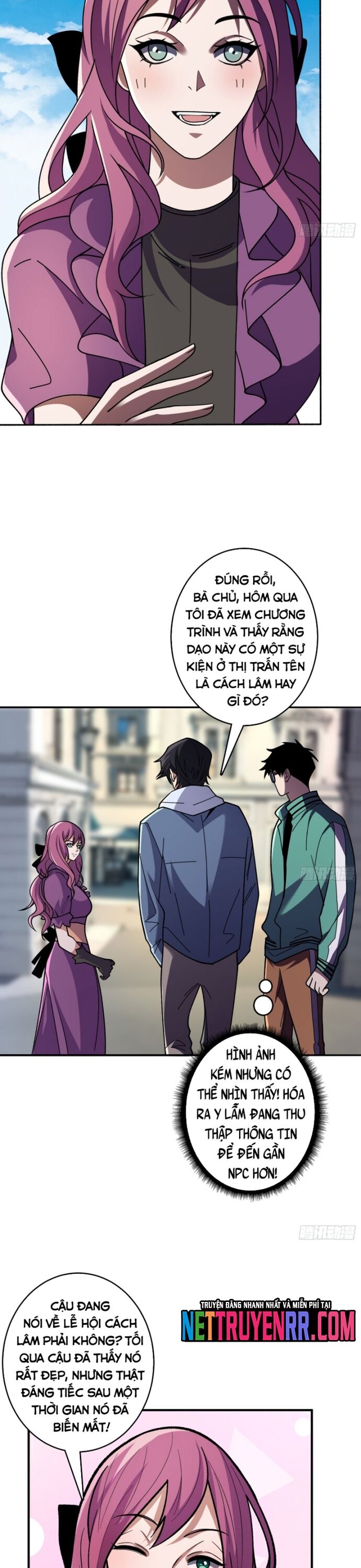 page_2
