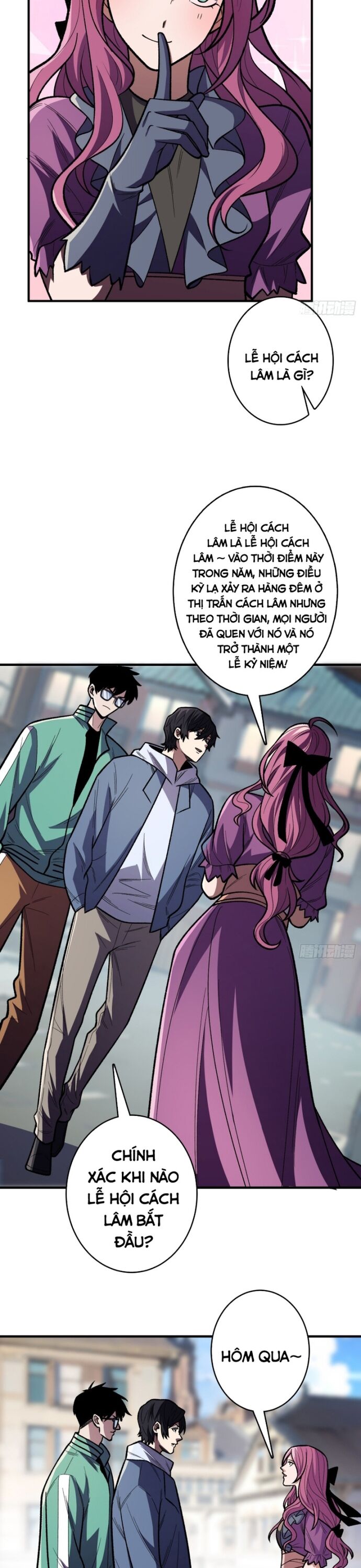 page_3
