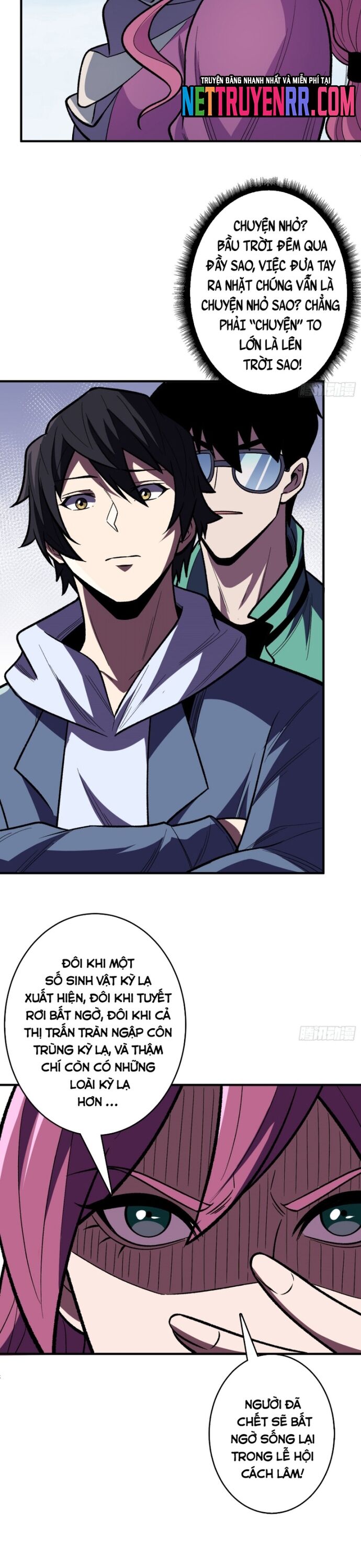 page_5