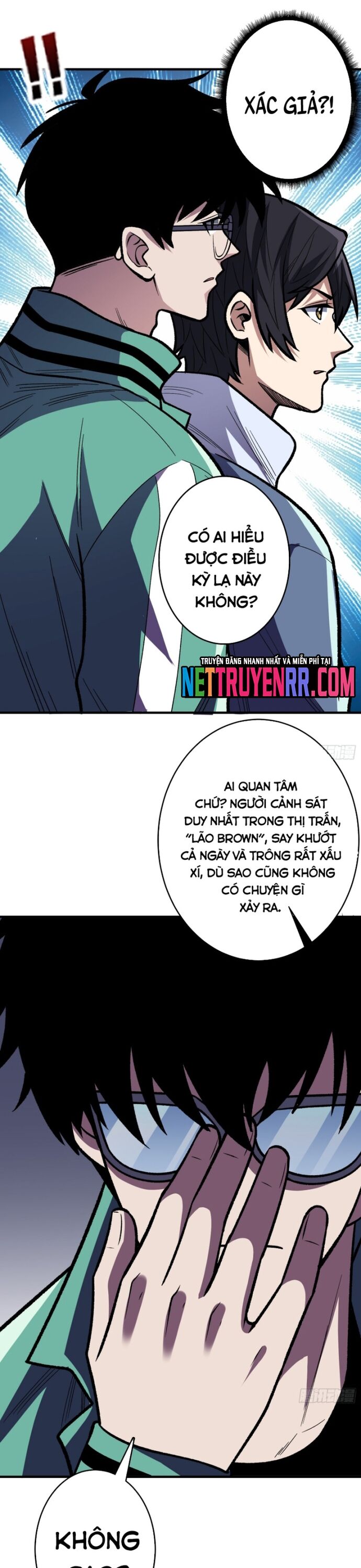 page_6