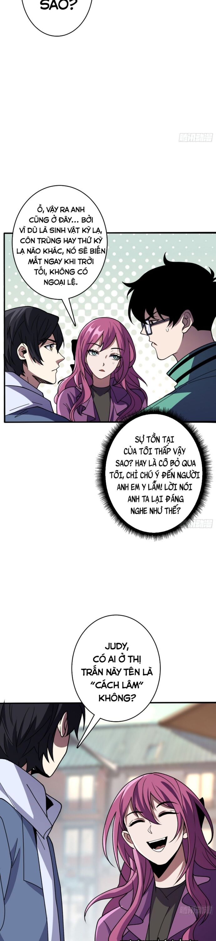 page_7