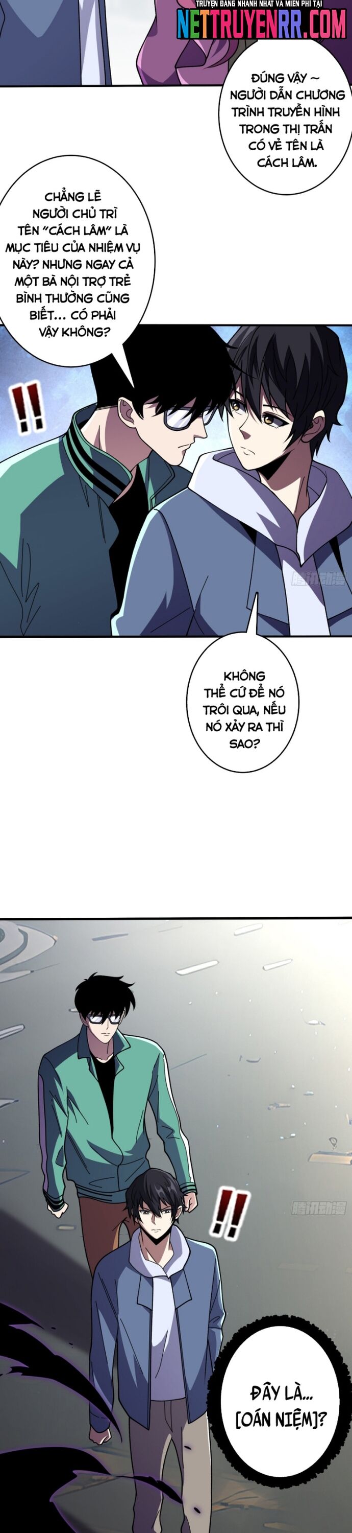 page_8