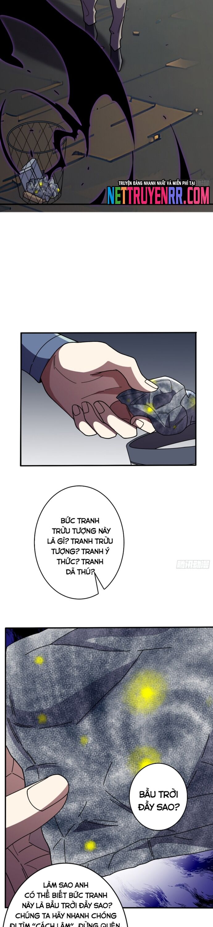 page_9