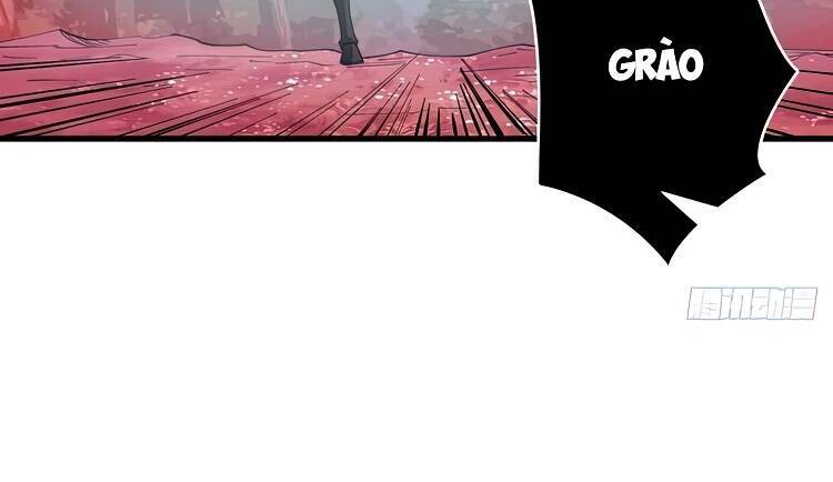 page_23