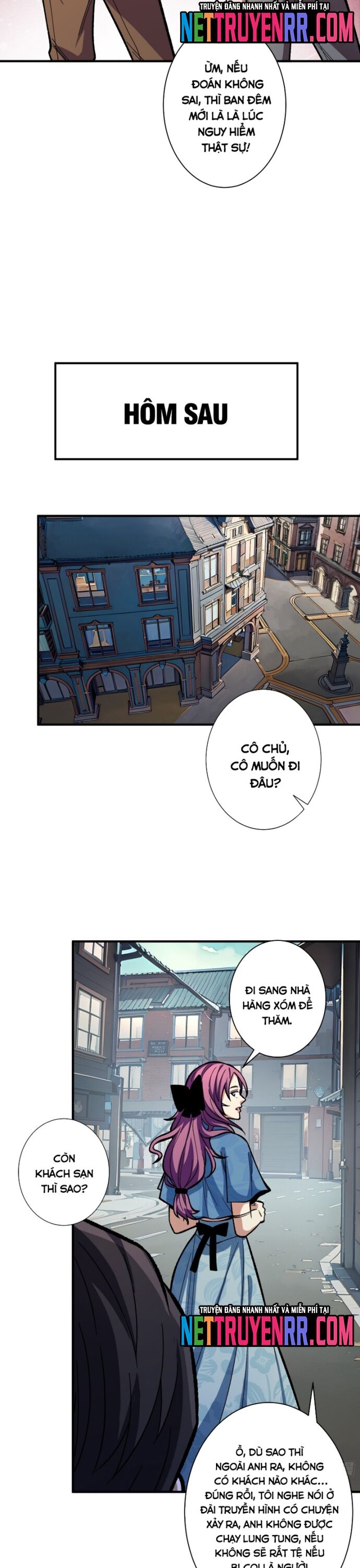 page_10
