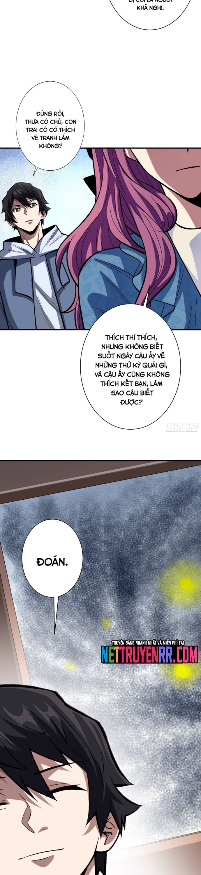 page_11