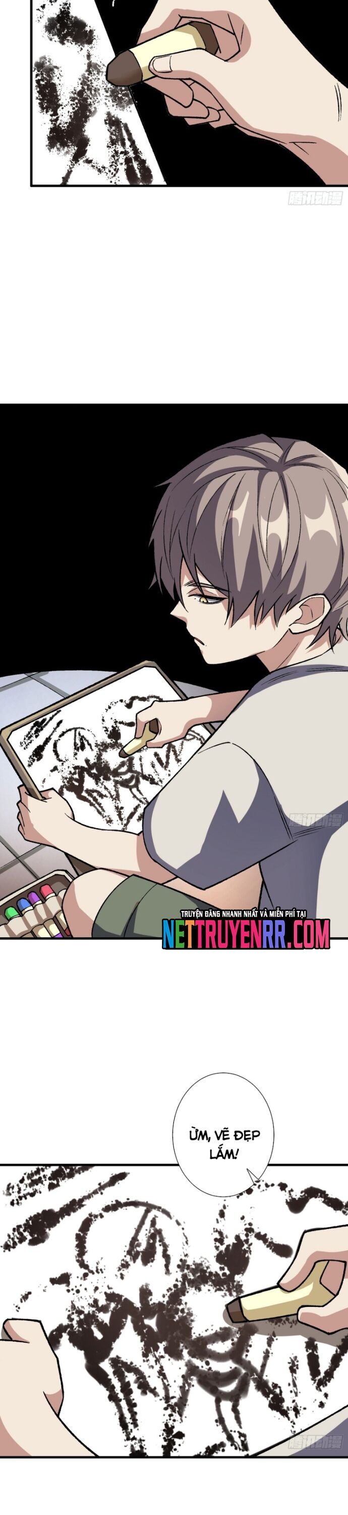 page_13