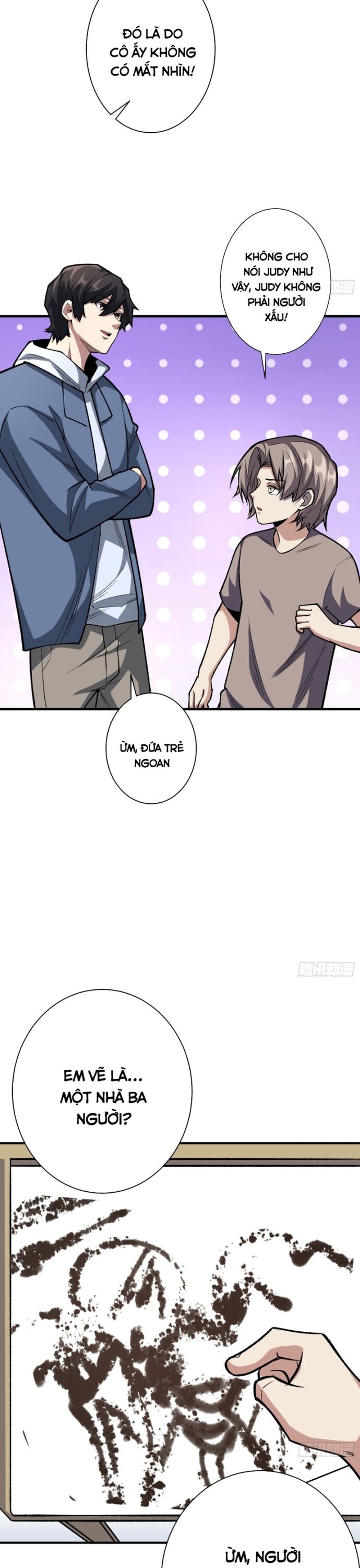 page_15