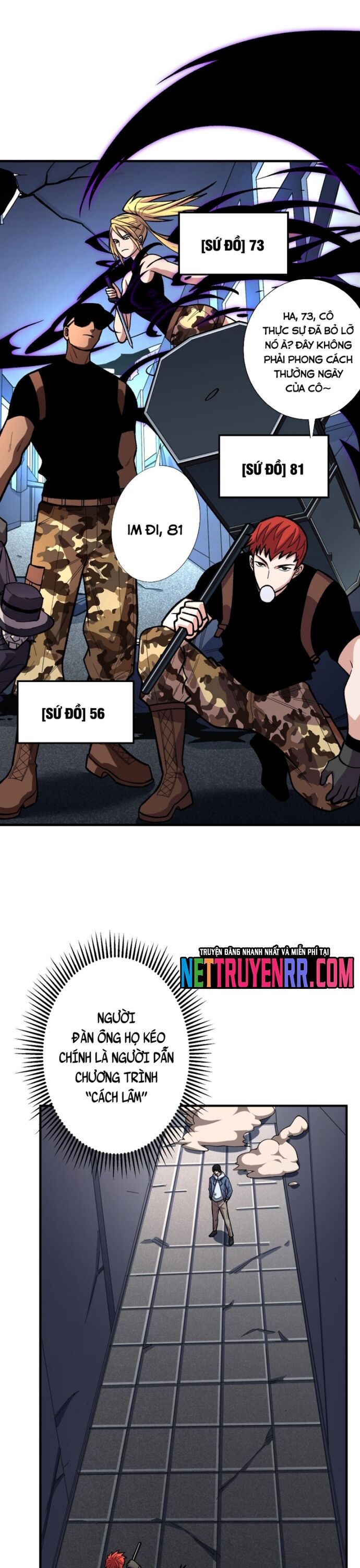 page_2
