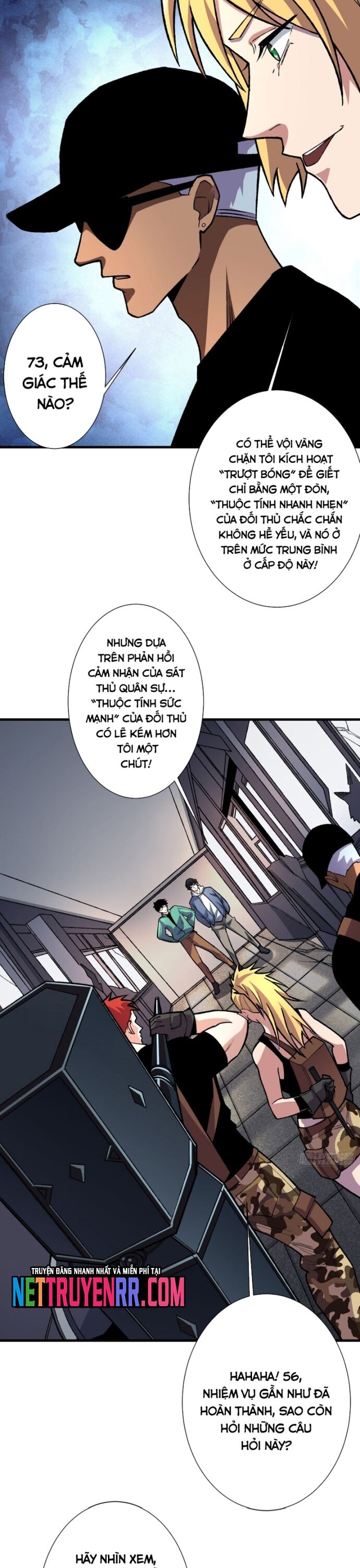 page_5
