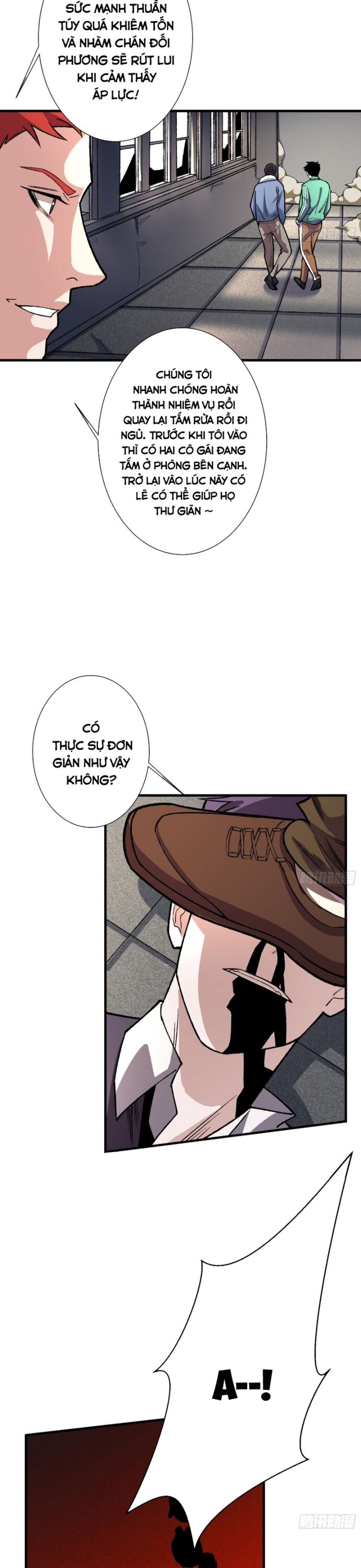 page_6