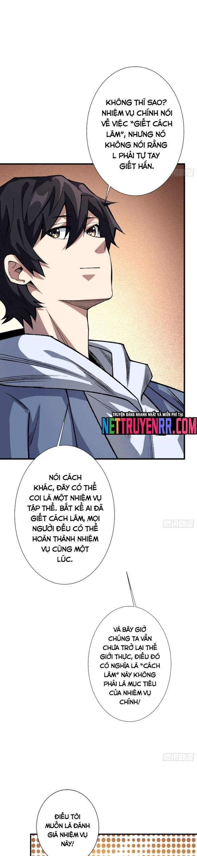 page_8